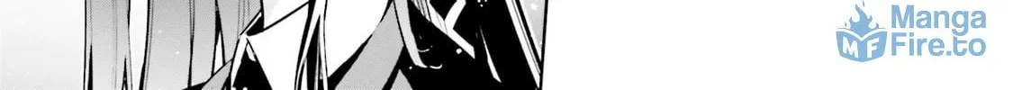 Mahouka Koukou no Rettousei: Douran no Joshou-hen Chapter 1 page 42 - 