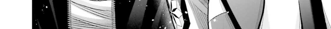 Mahouka Koukou no Rettousei: Douran no Joshou-hen Chapter 1 page 56 - 