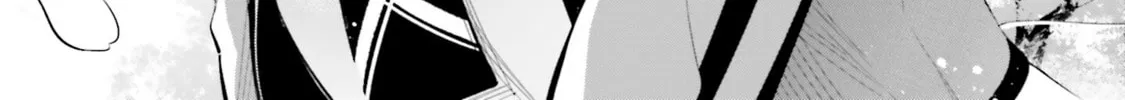 Mahouka Koukou no Rettousei: Douran no Joshou-hen Chapter 1 page 8 - 