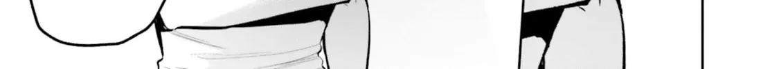 Mahouka Koukou no Rettousei: Douran no Joshou-hen Chapter 2 page 26 - 