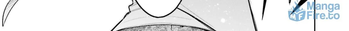Mahouka Koukou no Rettousei: Douran no Joshou-hen Chapter 2 page 30 - 