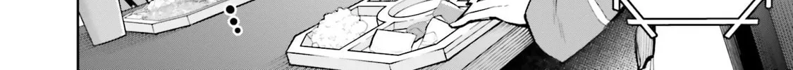 Mahouka Koukou no Rettousei: Douran no Joshou-hen Chapter 2 page 4 - 