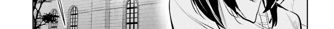 Mahouka Koukou no Rettousei: Douran no Joshou-hen Chapter 2 page 32 - 