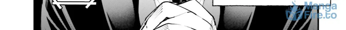 Mahouka Koukou no Rettousei: Douran no Joshou-hen Chapter 2 page 36 - 