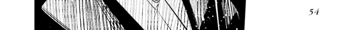 Mahouka Koukou no Rettousei: Douran no Joshou-hen Chapter 2 page 46 - 