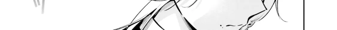 Mahouka Koukou no Rettousei: Douran no Joshou-hen Chapter 3 page 14 - 