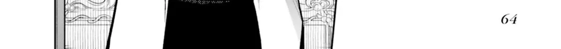 Mahouka Koukou no Rettousei: Douran no Joshou-hen Chapter 3 page 16 - 
