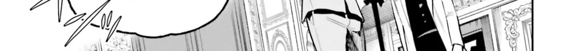 Mahouka Koukou no Rettousei: Douran no Joshou-hen Chapter 3 page 18 - 