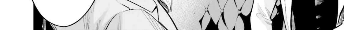 Mahouka Koukou no Rettousei: Douran no Joshou-hen Chapter 3 page 36 - 