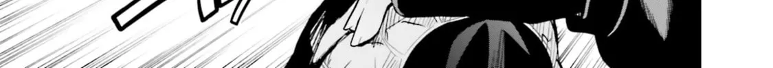 Mahouka Koukou no Rettousei: Douran no Joshou-hen Chapter 3 page 58 - 