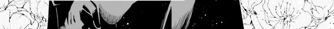 Mahouka Koukou no Rettousei: Douran no Joshou-hen Chapter 3 page 60 - 