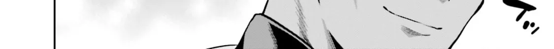 Mahouka Koukou no Rettousei: Douran no Joshou-hen Chapter 3 page 68 - 
