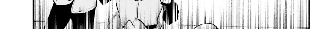 Mahouka Koukou no Rettousei: Douran no Joshou-hen Chapter 3 page 80 - 