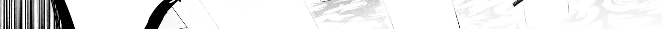 Mahouka Koukou no Rettousei: Douran no Joshou-hen Chapter 4 page 12 - 
