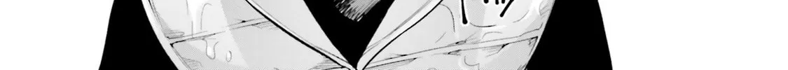 Mahouka Koukou no Rettousei: Douran no Joshou-hen Chapter 4 page 18 - 