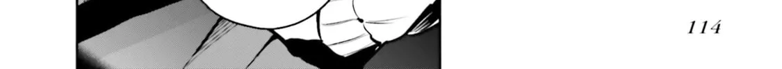 Mahouka Koukou no Rettousei: Douran no Joshou-hen Chapter 4 page 24 - 