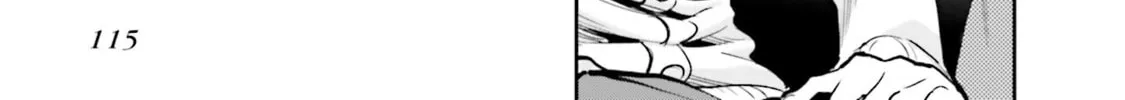 Mahouka Koukou no Rettousei: Douran no Joshou-hen Chapter 4 page 26 - 
