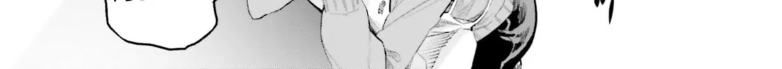 Mahouka Koukou no Rettousei: Douran no Joshou-hen Chapter 4 page 30 - 