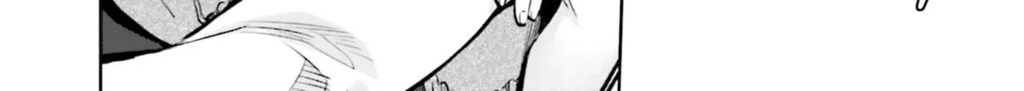 Mahouka Koukou no Rettousei: Douran no Joshou-hen Chapter 4 page 32 - 
