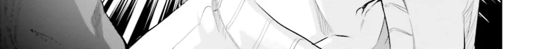 Mahouka Koukou no Rettousei: Douran no Joshou-hen Chapter 4 page 38 - 
