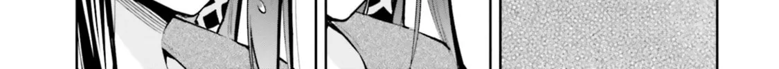 Mahouka Koukou no Rettousei: Douran no Joshou-hen Chapter 4 page 40 - 