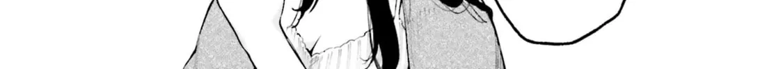 Mahouka Koukou no Rettousei: Douran no Joshou-hen Chapter 4 page 42 - 