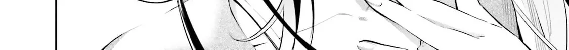 Mahouka Koukou no Rettousei: Douran no Joshou-hen Chapter 4 page 56 - 
