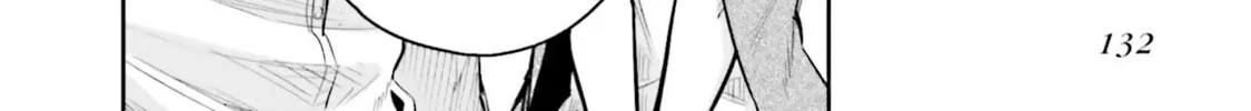 Mahouka Koukou no Rettousei: Douran no Joshou-hen Chapter 4 page 60 - 