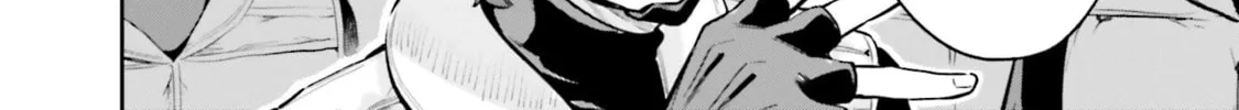 Mahouka Koukou no Rettousei: Douran no Joshou-hen Chapter 4 page 8 - 