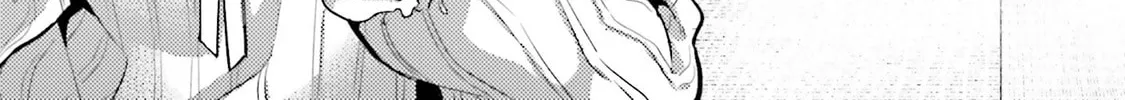 Mahouka Koukou no Rettousei: Douran no Joshou-hen Chapter 5 page 2 - 