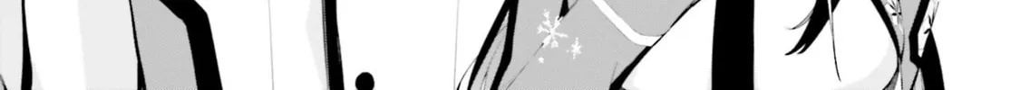 Mahouka Koukou no Rettousei: Douran no Joshou-hen Chapter 5 page 22 - 