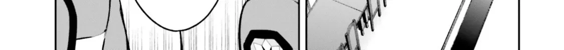 Mahouka Koukou no Rettousei: Douran no Joshou-hen Chapter 5 page 24 - 