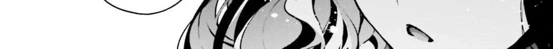 Mahouka Koukou no Rettousei: Douran no Joshou-hen Chapter 5 page 4 - 