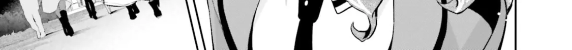 Mahouka Koukou no Rettousei: Douran no Joshou-hen Chapter 5 page 42 - 