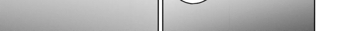 Mahouka Koukou no Rettousei: Douran no Joshou-hen Chapter 5 page 50 - 