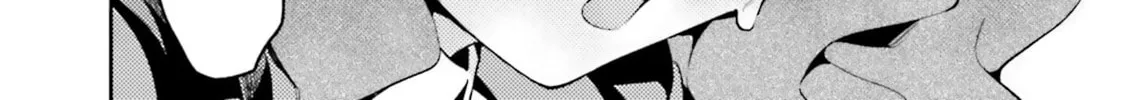 Mahouka Koukou no Rettousei: Douran no Joshou-hen Chapter 5 page 52 - 