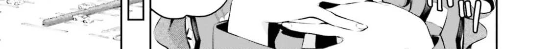 Mahouka Koukou no Rettousei: Douran no Joshou-hen Chapter 5 page 54 - 