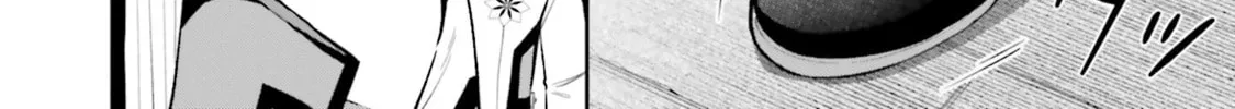 Mahouka Koukou no Rettousei: Douran no Joshou-hen Chapter 5 page 56 - 