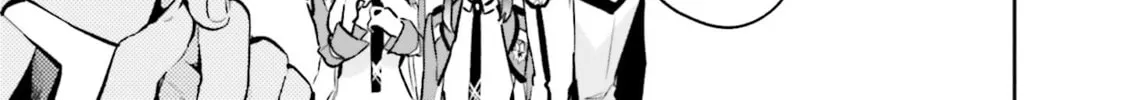 Mahouka Koukou no Rettousei: Douran no Joshou-hen Chapter 5 page 62 - 