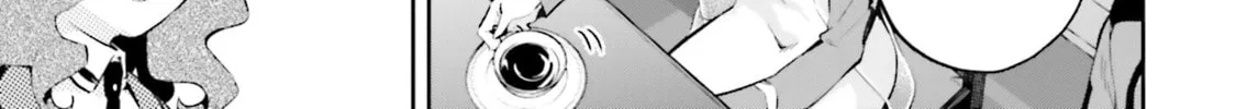 Mahouka Koukou no Rettousei: Douran no Joshou-hen Chapter 5 page 66 - 