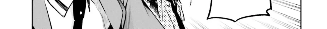 Mahouka Koukou no Rettousei: Douran no Joshou-hen Chapter 5 page 72 - 