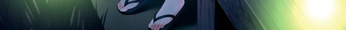 Mahouka Koukou no Rettousei: Douran no Joshou-hen Chapter 6 page 2 - 