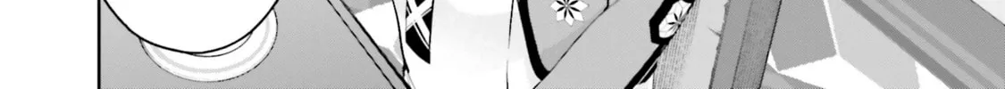 Mahouka Koukou no Rettousei: Douran no Joshou-hen Chapter 6 page 20 - 