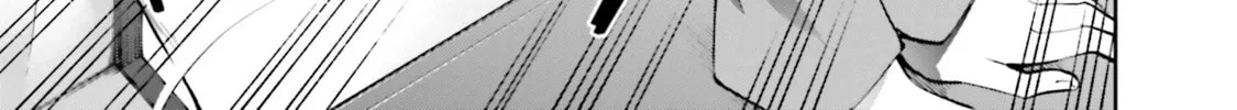 Mahouka Koukou no Rettousei: Douran no Joshou-hen Chapter 6 page 22 - 