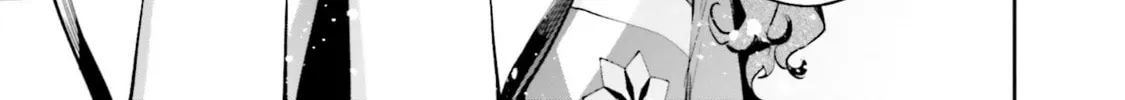 Mahouka Koukou no Rettousei: Douran no Joshou-hen Chapter 6 page 30 - 