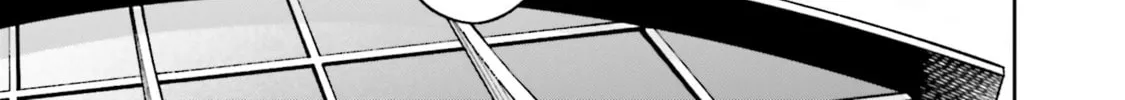 Mahouka Koukou no Rettousei: Douran no Joshou-hen Chapter 6 page 38 - 