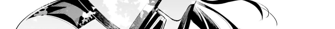 Mahouka Koukou no Rettousei: Douran no Joshou-hen Chapter 6 page 46 - 