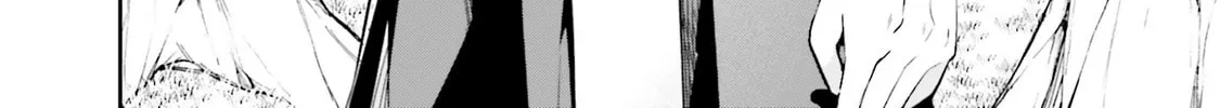 Mahouka Koukou no Rettousei: Douran no Joshou-hen Chapter 6 page 48 - 