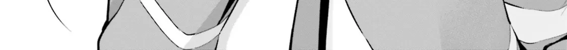 Mahouka Koukou no Rettousei: Douran no Joshou-hen Chapter 6 page 8 - 