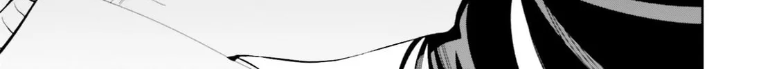 Mahouka Koukou no Rettousei: Douran no Joshou-hen Chapter 7 page 2 - 